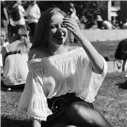 Peut aider pour toutes les matières